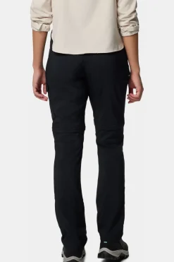 Columbia Afritsbroek Silver Ridge Utility™ Convertible Pant