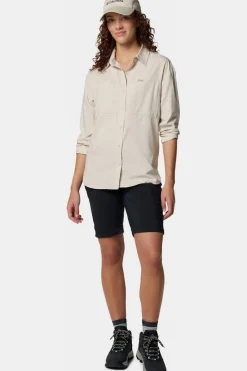Columbia Afritsbroek Silver Ridge Utility™ Convertible Pant