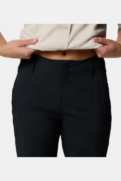 Columbia Afritsbroek Silver Ridge Utility™ Convertible Pant