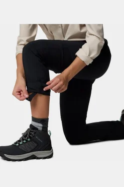 Columbia Afritsbroek Silver Ridge Utility™ Convertible Pant