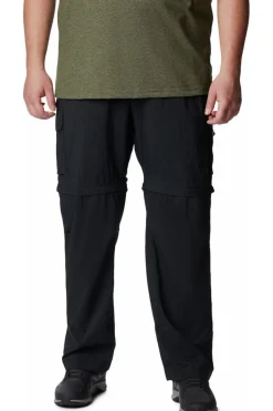 Columbia Afritsbroek Silver Ridge Utility Convertible