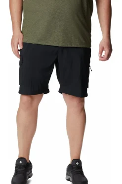 Columbia Afritsbroek Silver Ridge Utility Convertible