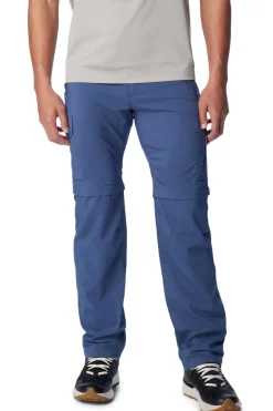 Columbia Afritsbroek Silver Ridge™ Utility Convertible Pant