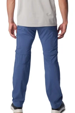 Columbia Afritsbroek Silver Ridge™ Utility Convertible Pant