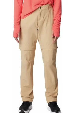 Columbia Afritsbroek Summit Valley™ Convertible Pant