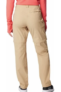 Columbia Afritsbroek Summit Valley™ Convertible Pant