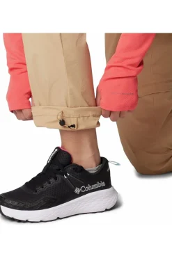 Columbia Afritsbroek Summit Valley™ Convertible Pant