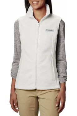 Columbia Bodywarmer Benton Springs™ Vest