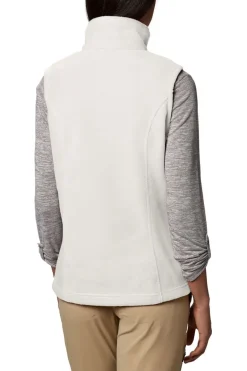 Columbia Bodywarmer Benton Springs™ Vest