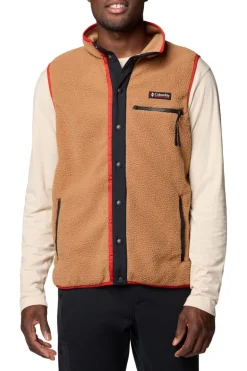 Columbia Bodywarmer Helvetia™ Ii Vest