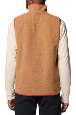 Columbia Bodywarmer Helvetia™ Ii Vest