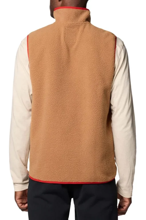Columbia Bodywarmer Helvetia™ Ii Vest
