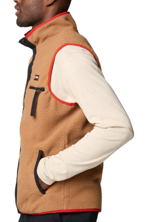 Columbia Bodywarmer Helvetia™ Ii Vest