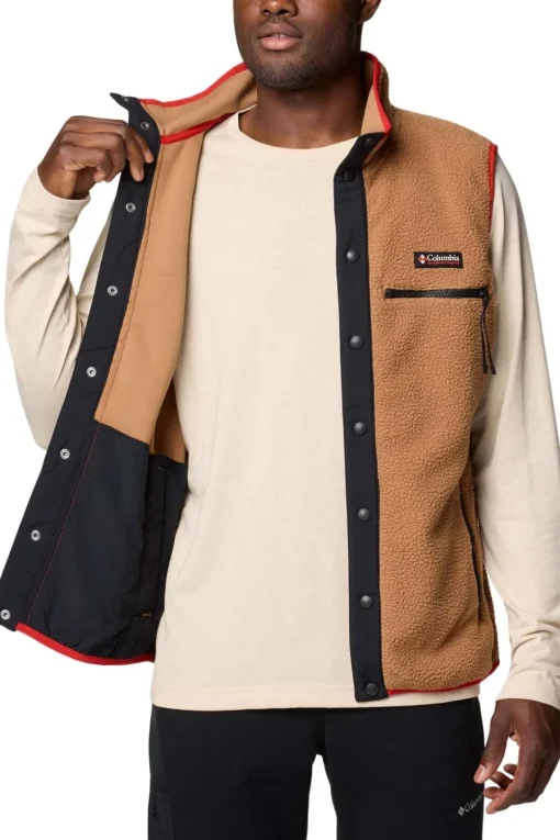 Columbia Bodywarmer Helvetia™ Ii Vest