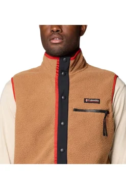 Columbia Bodywarmer Helvetia™ Ii Vest