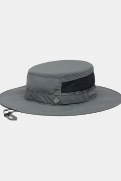 Columbia Bora Bora™ Booney