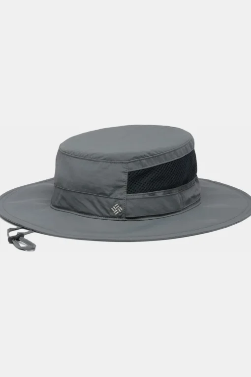 Columbia Bora Bora™ Booney