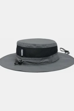 Columbia Bora Bora™ Booney