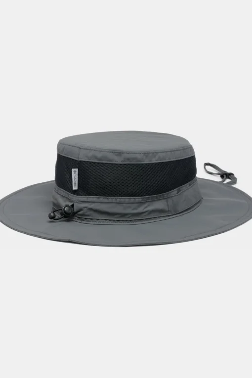 Columbia Bora Bora™ Booney