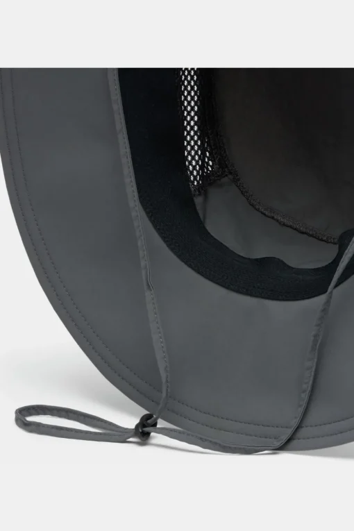 Columbia Bora Bora™ Booney