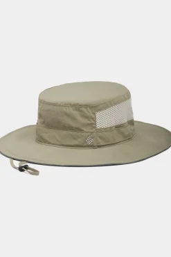 Columbia Bora Bora™ Booney