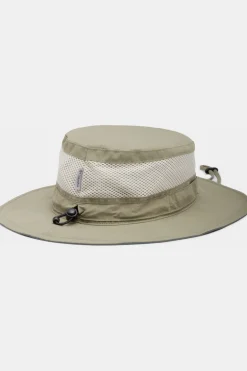 Columbia Bora Bora™ Booney