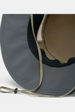 Columbia Bora Bora™ Booney