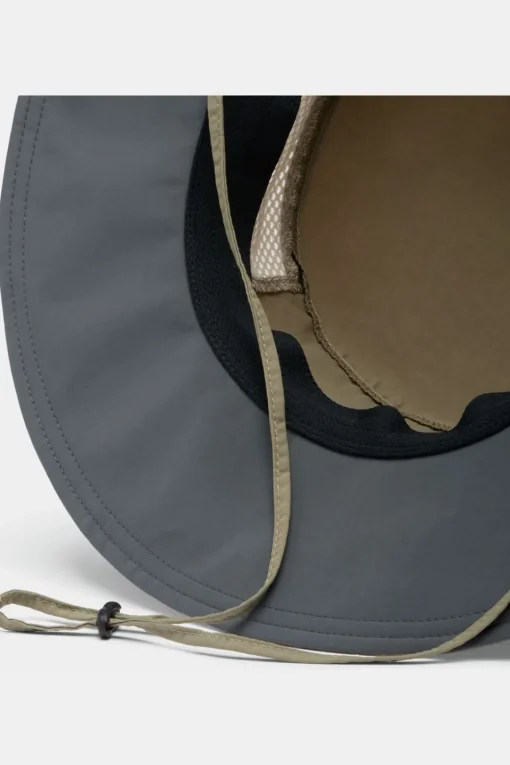 Columbia Bora Bora™ Booney