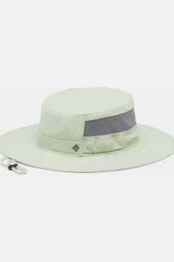 Columbia Bora Bora™ Booney
