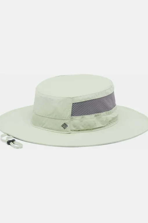 Columbia Bora Bora™ Booney