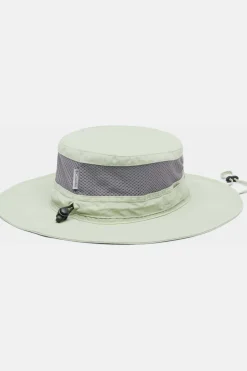 Columbia Bora Bora™ Booney