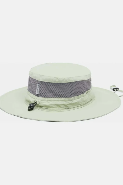 Columbia Bora Bora™ Booney