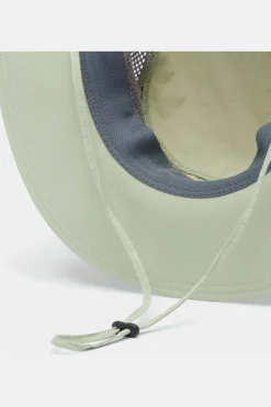 Columbia Bora Bora™ Booney