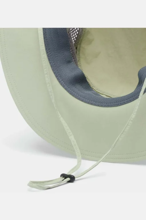 Columbia Bora Bora™ Booney