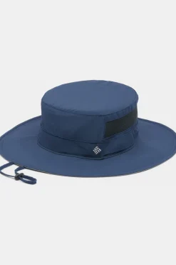 Columbia Bora Bora™ Booney