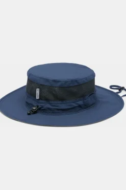 Columbia Bora Bora™ Booney