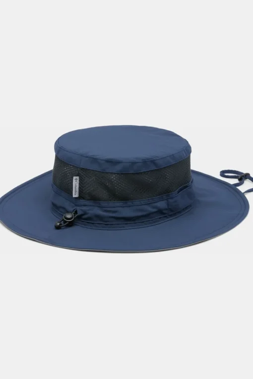 Columbia Bora Bora™ Booney