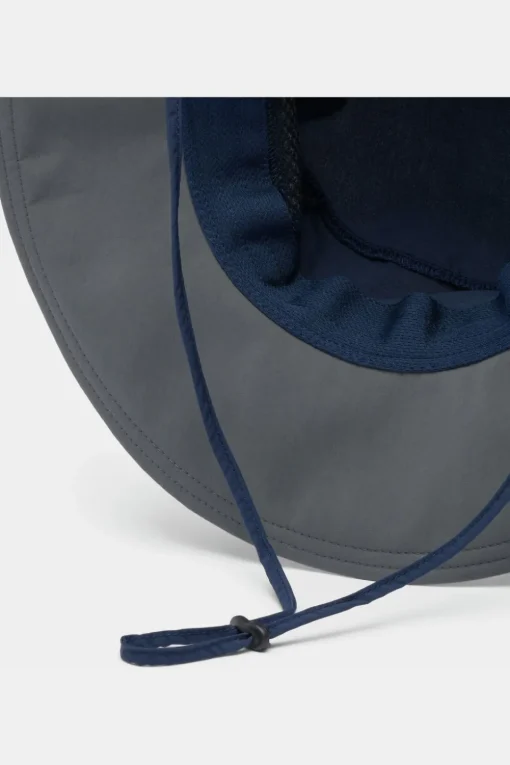 Columbia Bora Bora™ Booney