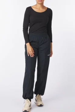 Columbia Broek Boundless Adventure™