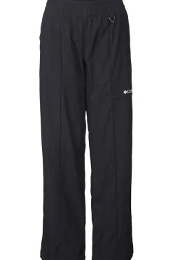 Columbia Broek Boundless Adventure™