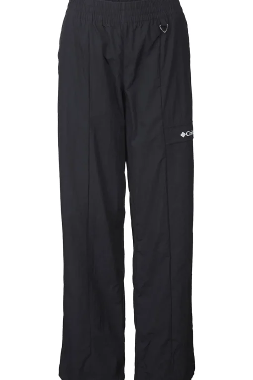 Columbia Broek Boundless Adventure™
