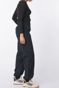 Columbia Broek Boundless Adventure™