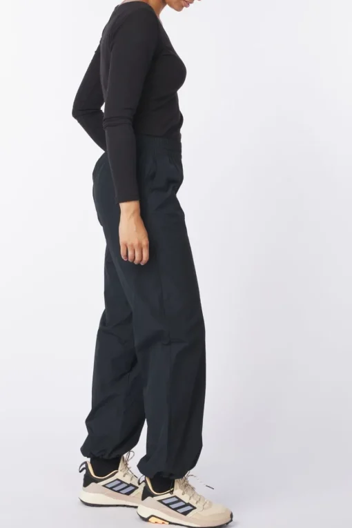 Columbia Broek Boundless Adventure™
