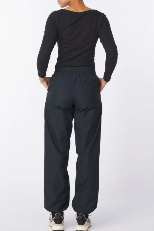 Columbia Broek Boundless Adventure™