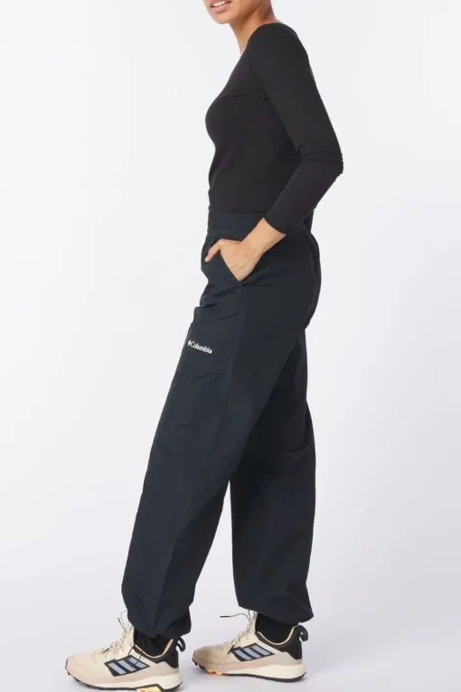 Columbia Broek Boundless Adventure™