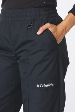 Columbia Broek Boundless Adventure™