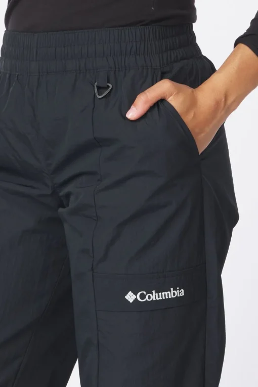 Columbia Broek Boundless Adventure™