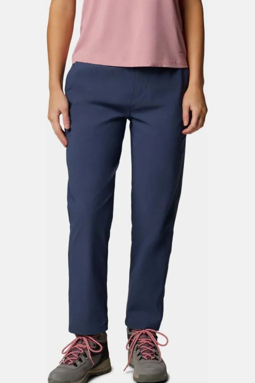 Columbia Broek Cedar Crest™ Pant