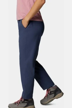 Columbia Broek Cedar Crest™ Pant