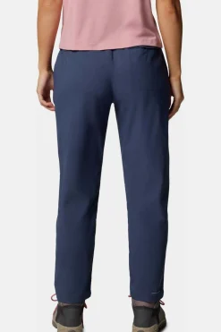 Columbia Broek Cedar Crest™ Pant